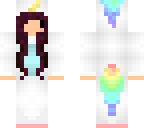 unicorn onesie