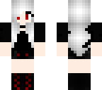 vampire
