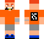 vidgamemaster 22
