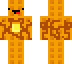 waffle