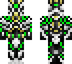 warframe
