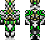 warframe