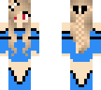 witch girl edit edit