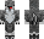 wolf 2