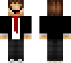 woofless