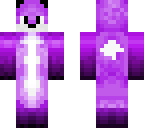 x_brokensouls_x