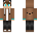 xmrbear