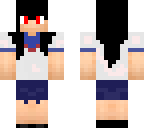 yandere