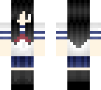 yandere-chan