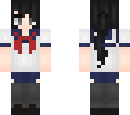 yandere-chan