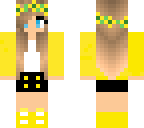 yellow edit