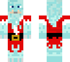 yeti