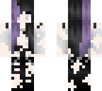 zombie fiix