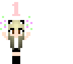 1 follower