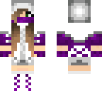 10 likes plz