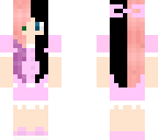 10 likes plz