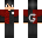 2 triwizard tournament boy gryffindor