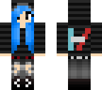 21p girl
