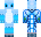3d armor icebreaker skin