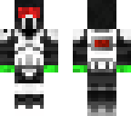 4x1