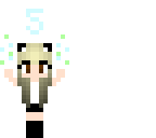 5 followers