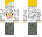 _mcmobg_ sheep guy