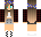 aek17's skin