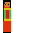 air skin