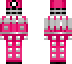 alex dalek