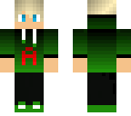 allgamerman193's skin