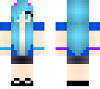 amyplaysmc