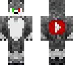 anggelcubez
