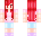 annabelle