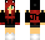 ariana grande mg