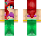 ariel