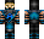 arkavious epic