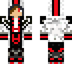 assasin carlos