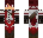 assassin