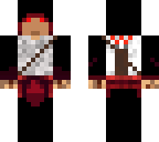 assassinpro