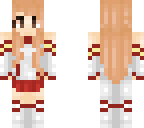asuna-sao