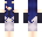 asuramru