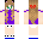 baby wolf 20 likes plz