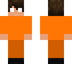 bad sly