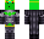 bat turtle