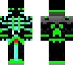 best skin