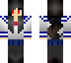 better  yandrer chan