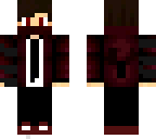 blackdarkngg