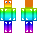 block bernard