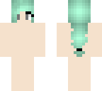 blue braid base