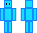 boxedjelly